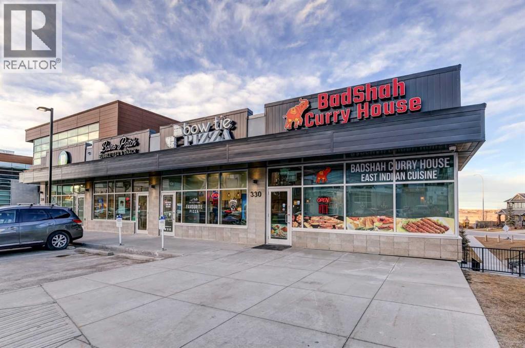 Single Family House for Sale in   Sage Valley Road NW Sage Hill Calgary 