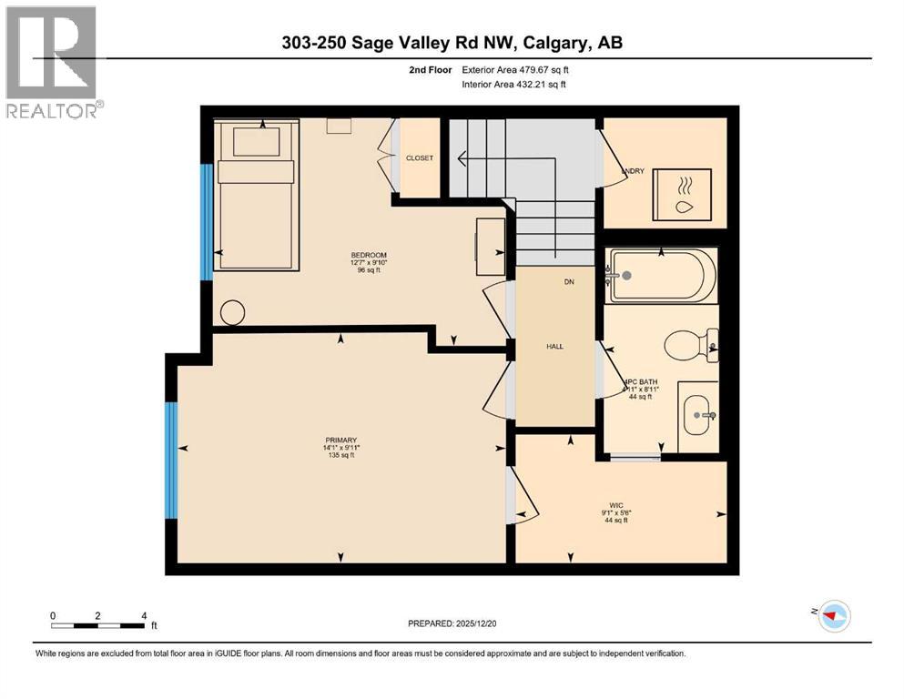 Single Family House for Sale in   Sage Valley Road NW Sage Hill Calgary 