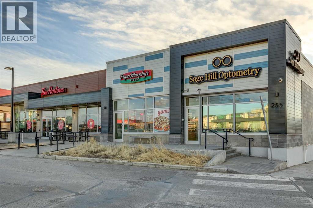 Single Family House for Sale in   Sage Valley Road NW Sage Hill Calgary 