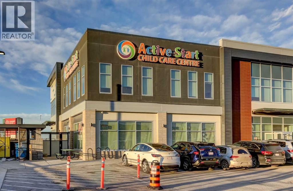 Single Family House for Sale in   Sage Valley Road NW Sage Hill Calgary 