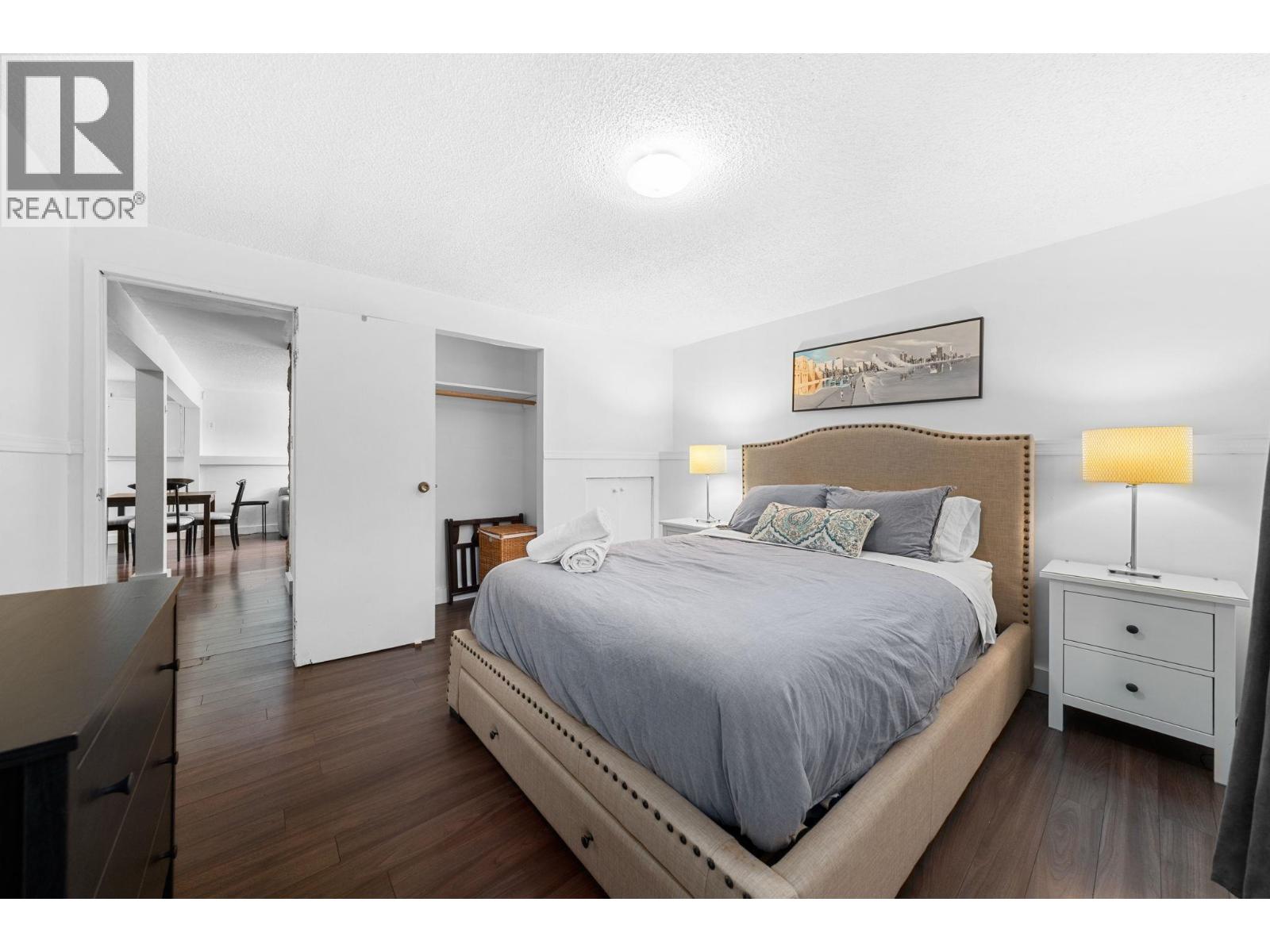 530 W 14TH STREET, North Vancouver