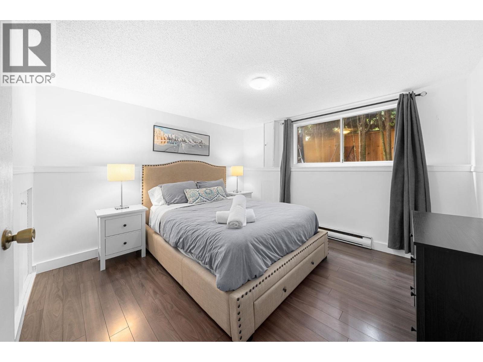 530 W 14TH STREET, North Vancouver