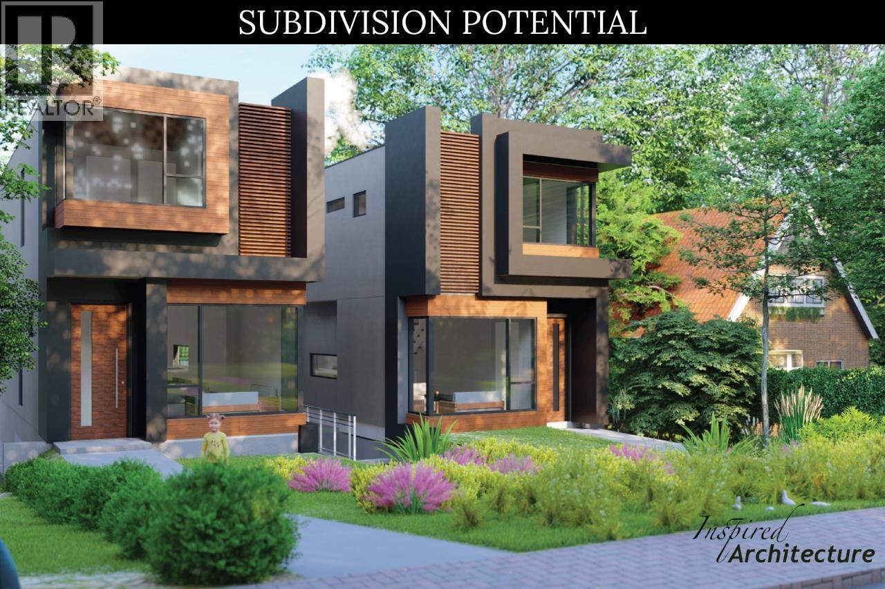 530 W 14TH STREET, North Vancouver