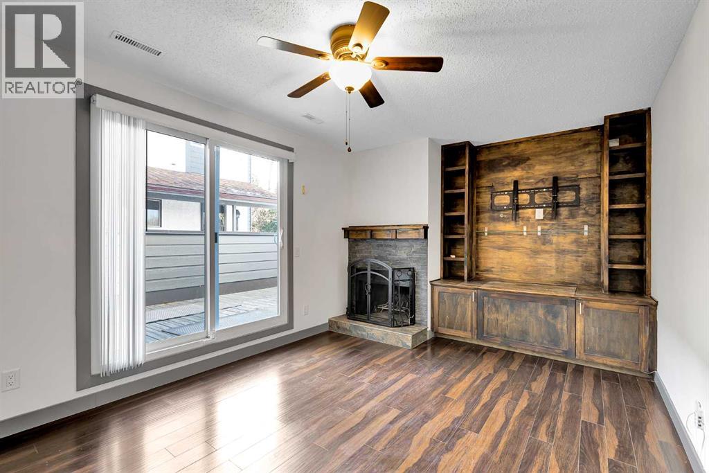 Single Family House for Sale in   Palliser Drive SW Oakridge Calgary 