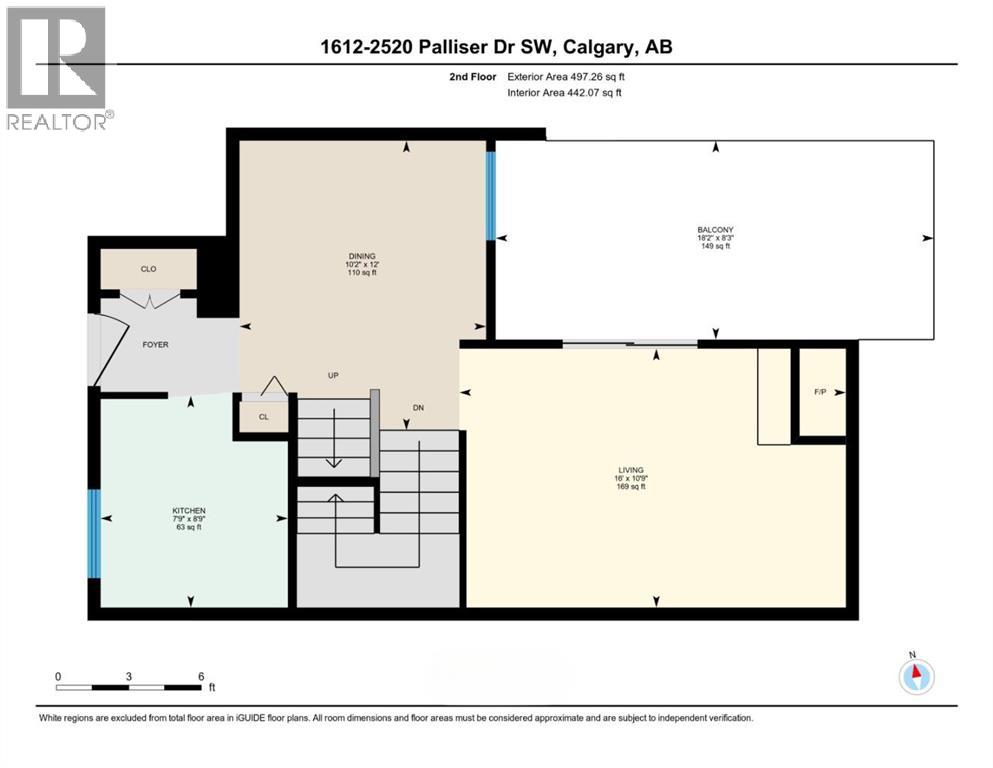 Single Family House for Sale in   Palliser Drive SW Oakridge Calgary 