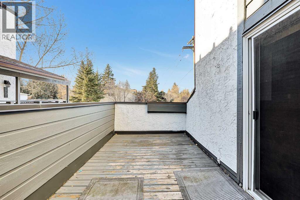 Single Family House for Sale in   Palliser Drive SW Oakridge Calgary 