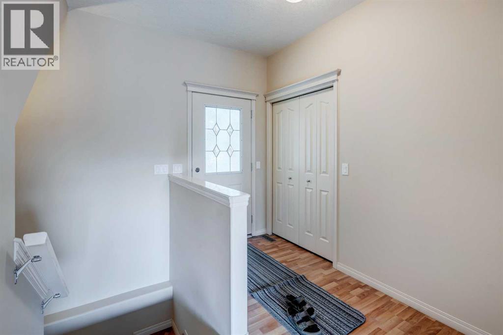 6 Bow Ridge Close, Cochrane