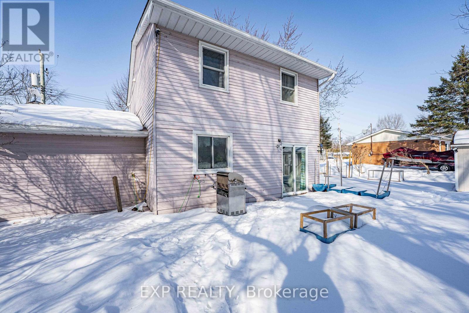 367 ADELINE DRIVE - Photo 5 of 39, Georgina (Keswick South), Ontario