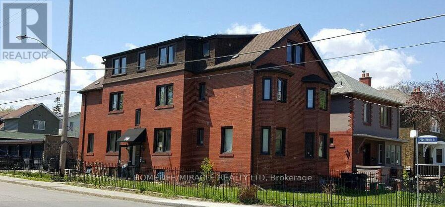 78 Fifth Street South 7