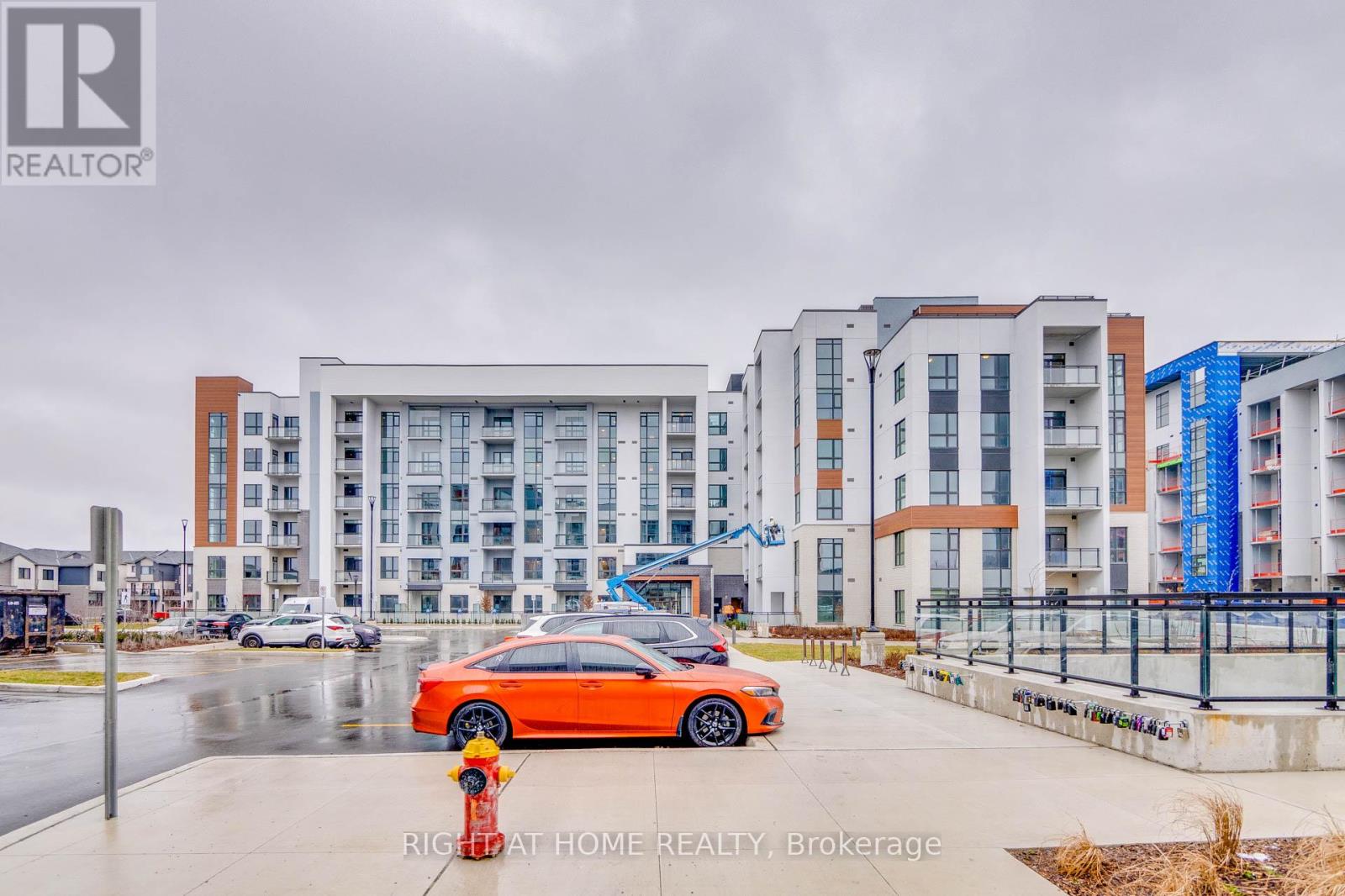 470 Gordon Krantz Avenue 114