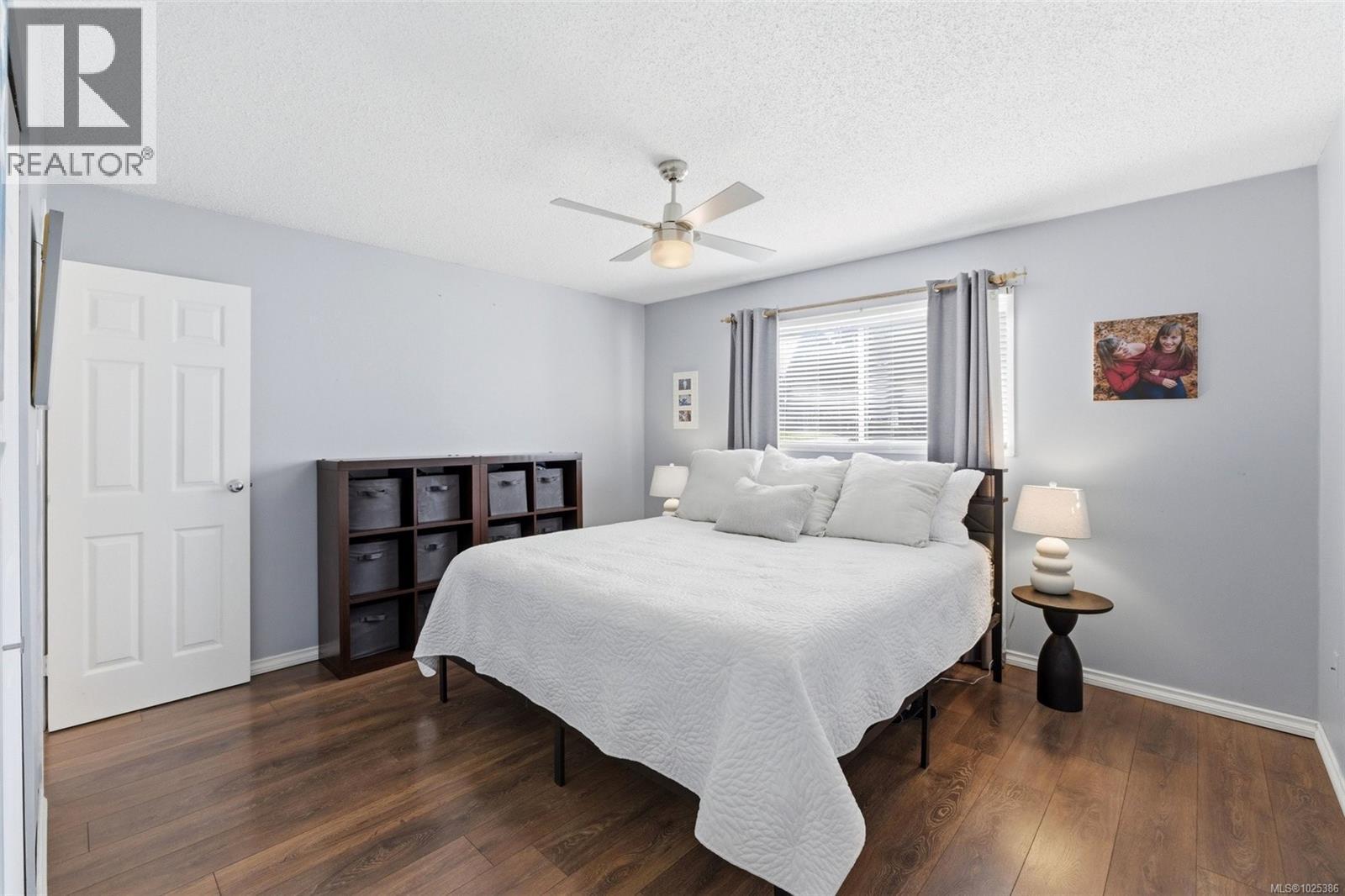 6525 Country Rd, Sooke