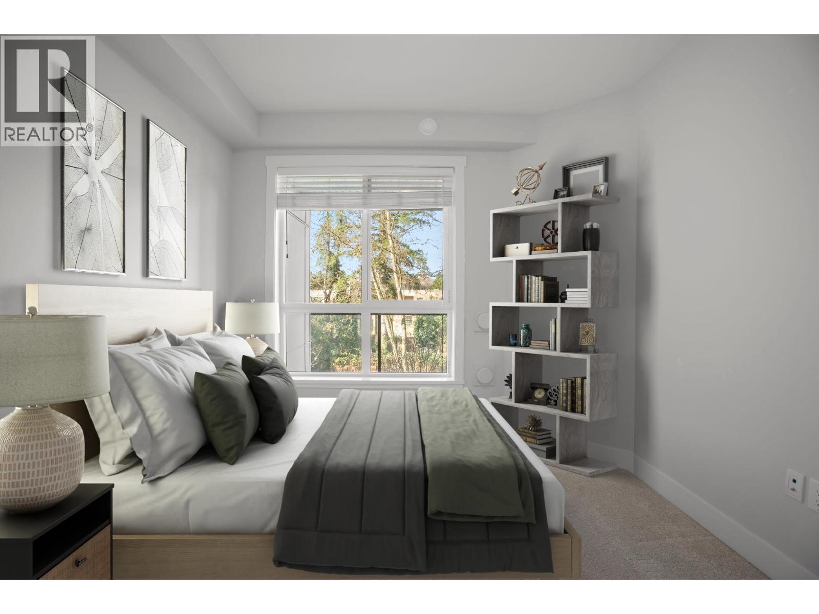 306 22315 122 AVENUE