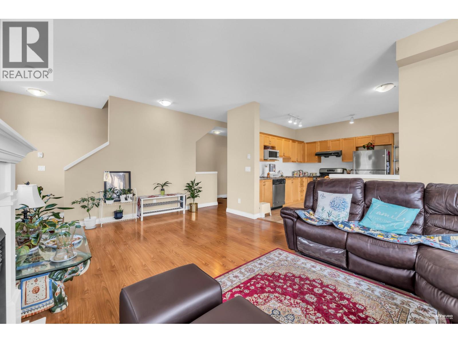 26 11511 STEVESTON HIGHWAY, Richmond