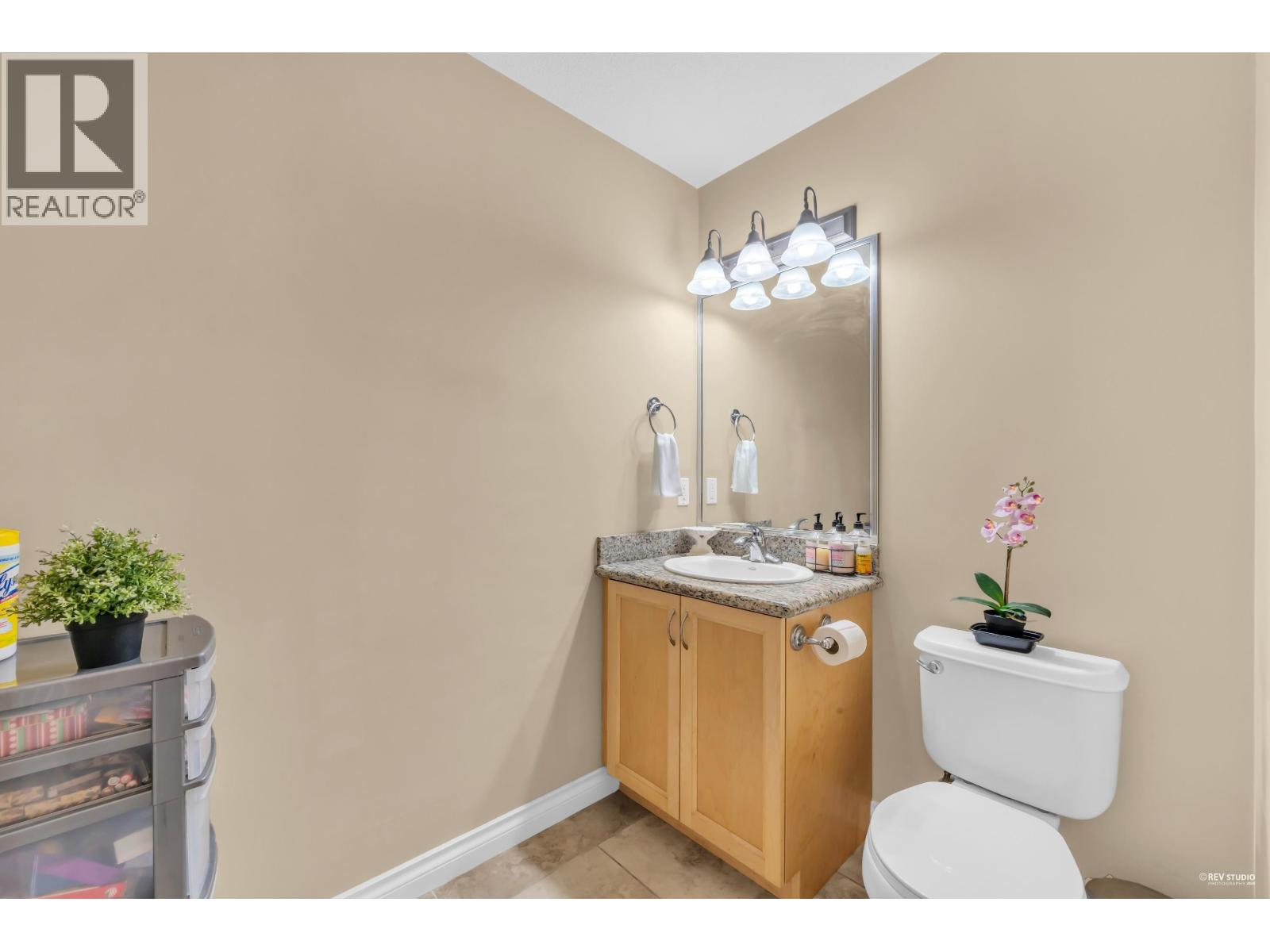 26 11511 STEVESTON HIGHWAY, Richmond