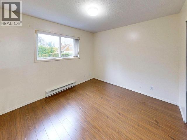 201-5680 ORTONA AVE, Powell River