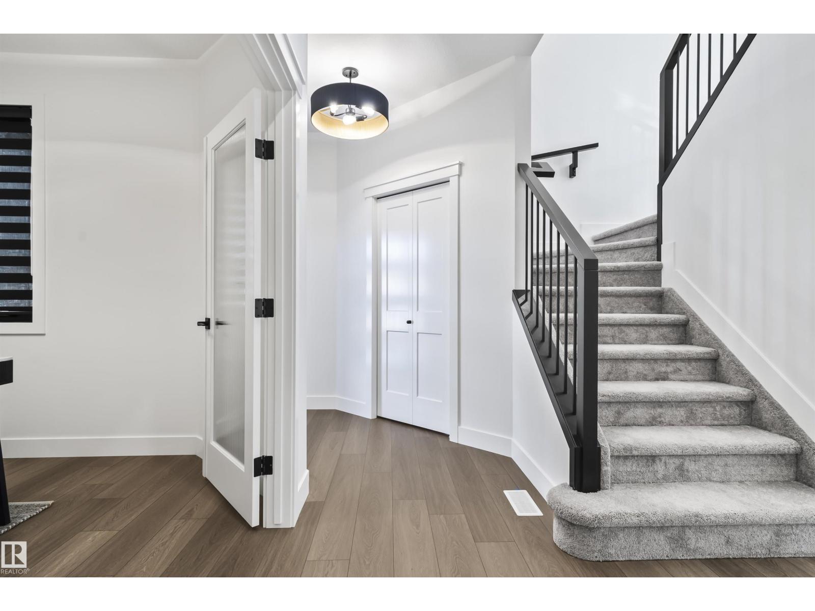 68 FENWYCK BV - Photo 2 of 49, Spruce Grove, Alberta