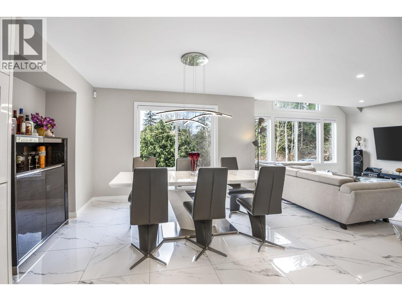 2268 NACHT AVENUE, Port Coquitlam