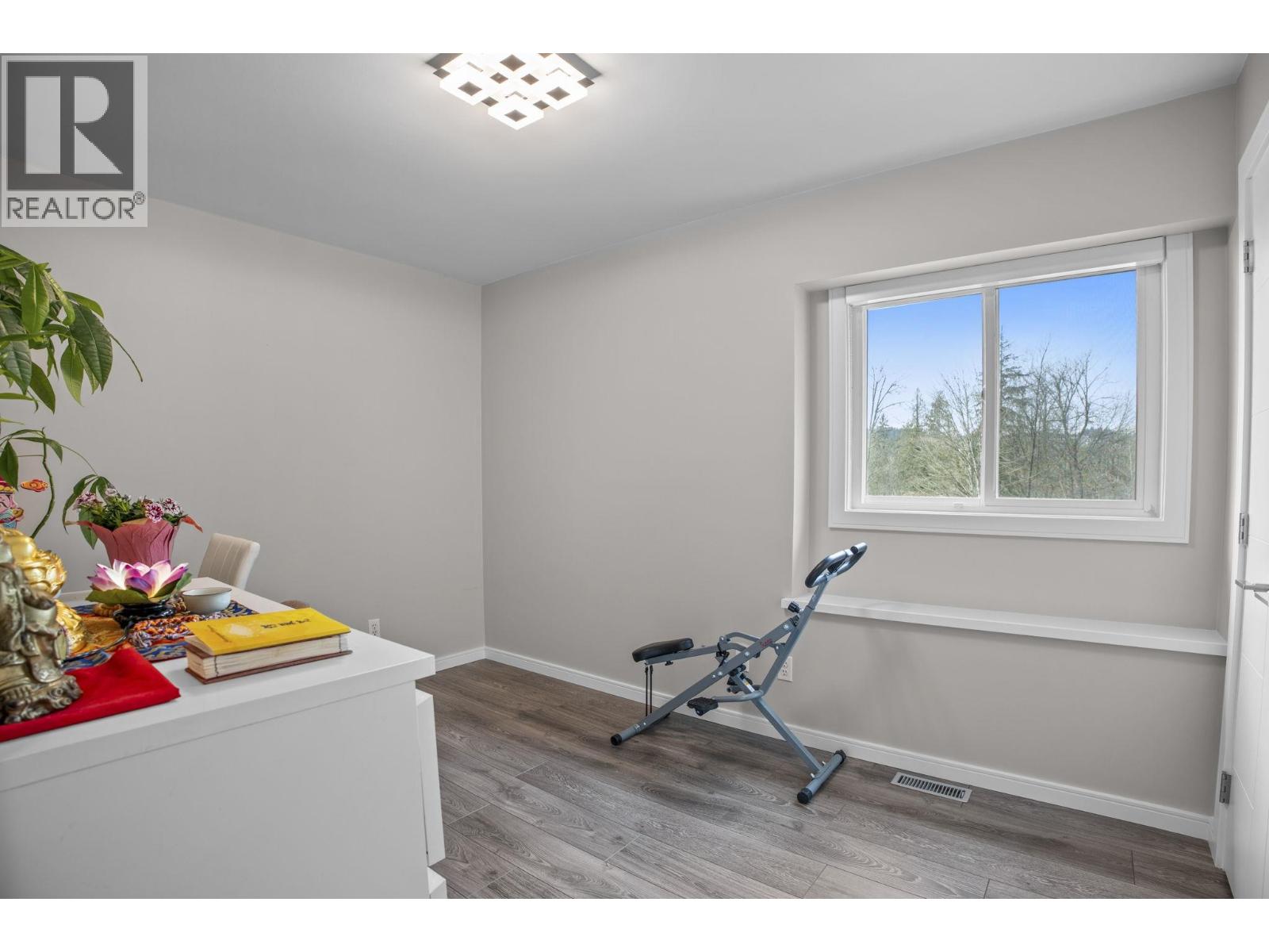 2268 NACHT AVENUE, Port Coquitlam