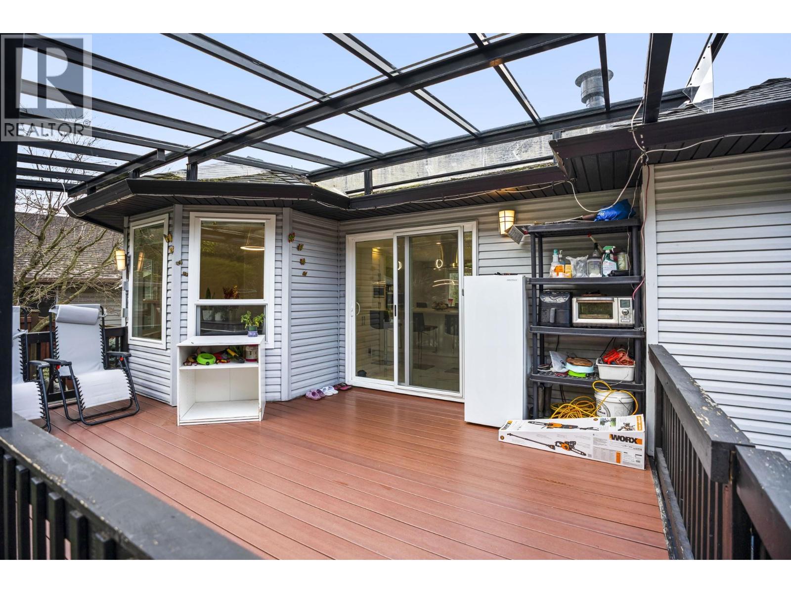 2268 NACHT AVENUE, Port Coquitlam