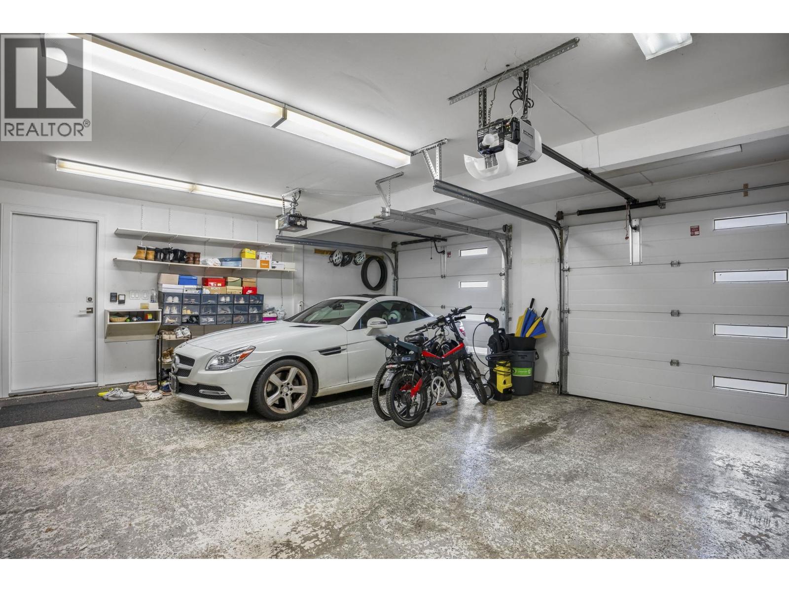 2268 NACHT AVENUE, Port Coquitlam