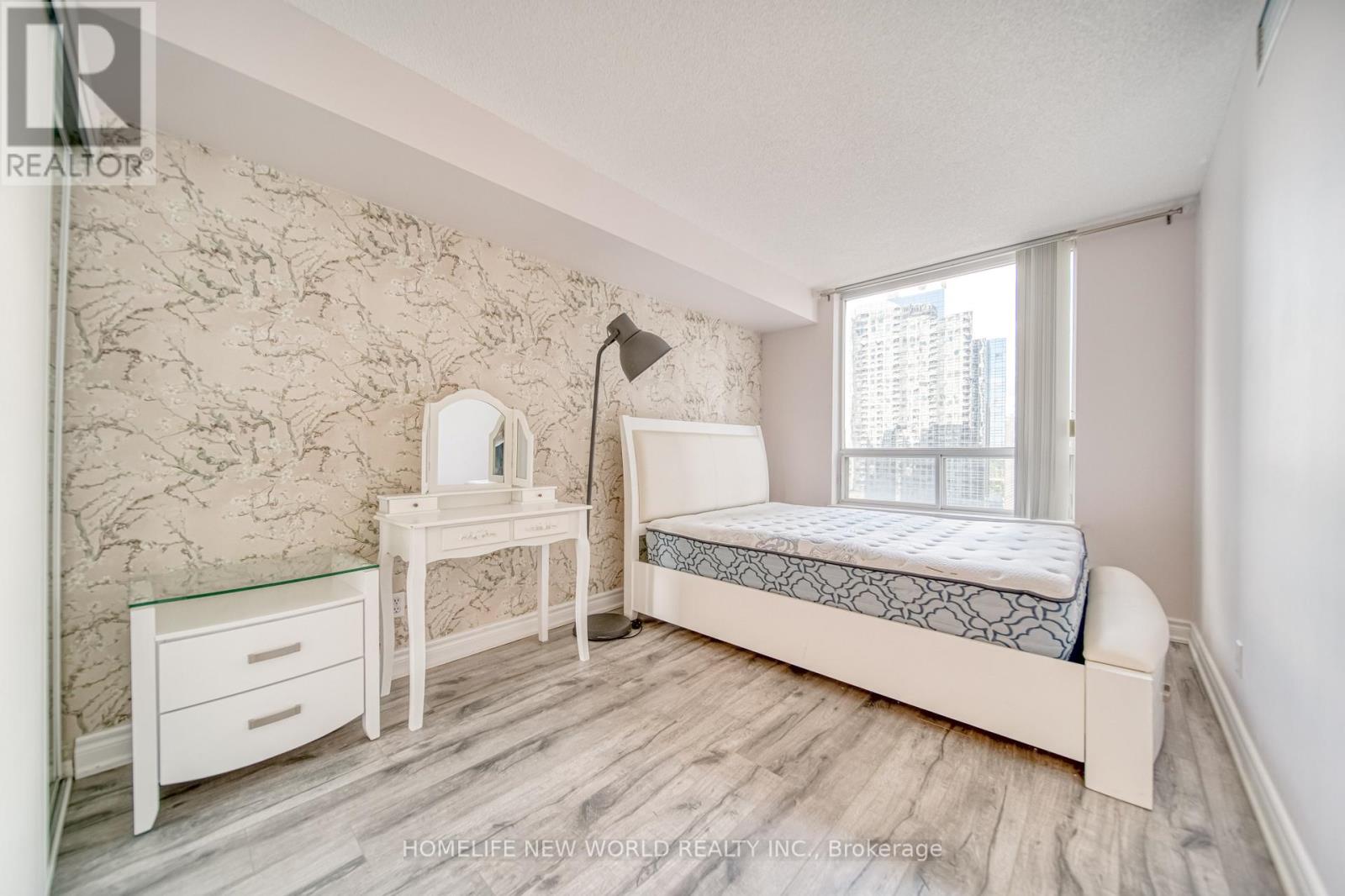#1908 35 EMPRESS AVENUE - 19