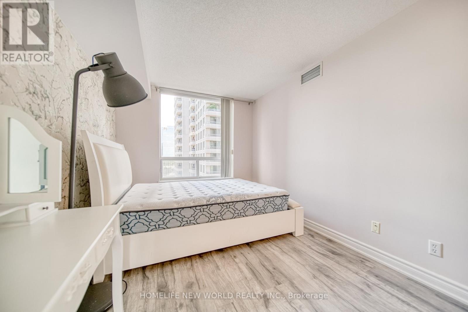 #1908 35 EMPRESS AVENUE - 20