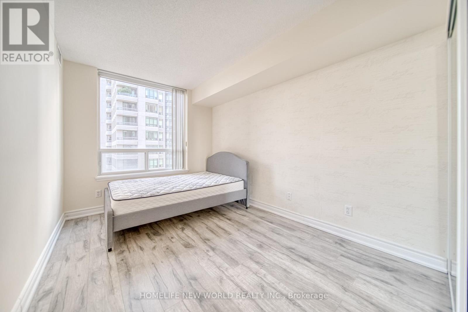 #1908 35 EMPRESS AVENUE - 23