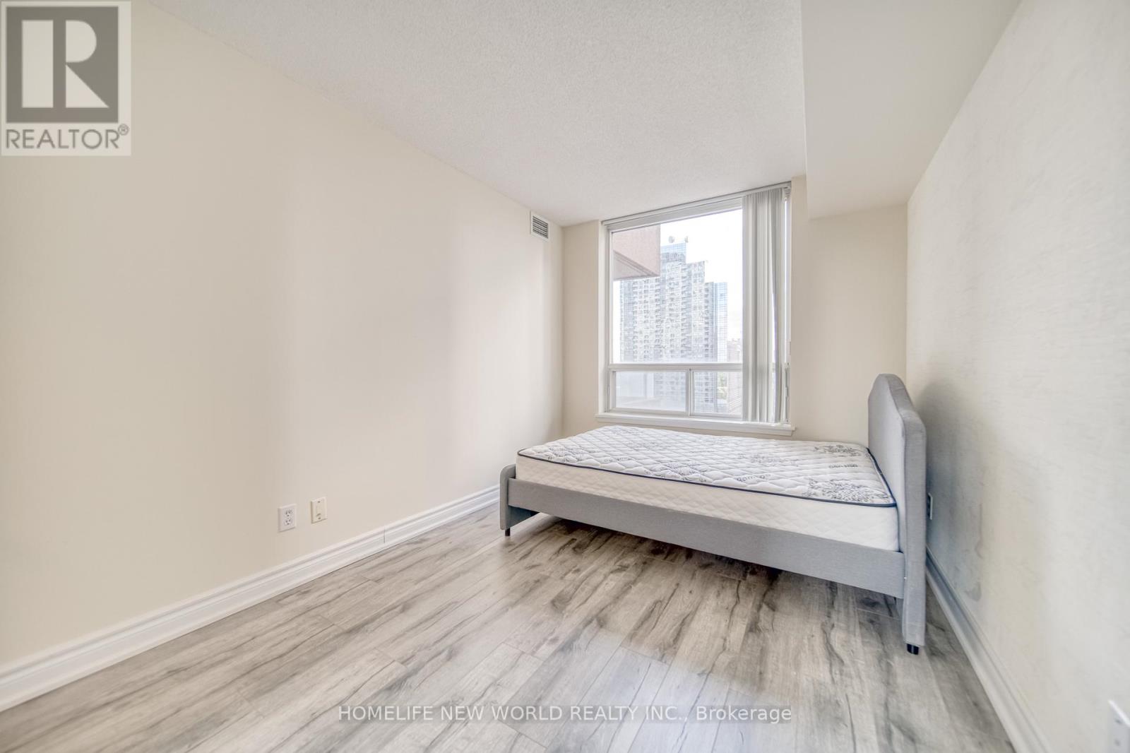 #1908 35 EMPRESS AVENUE - 24