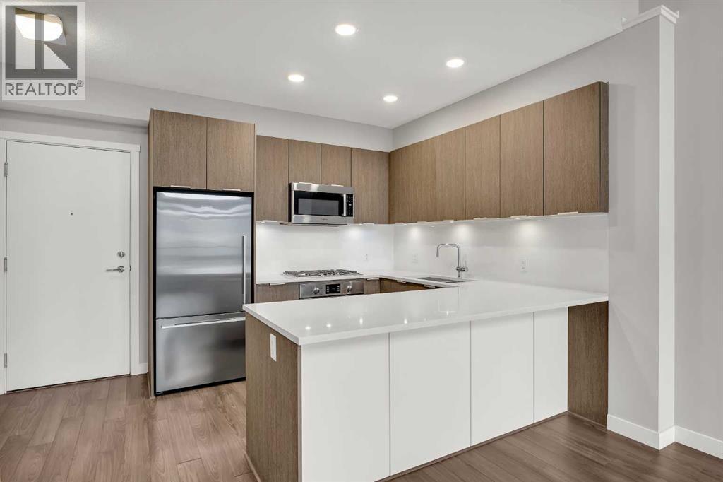 Single Family House for Sale in    Avenue NW Sunnyside Calgary 