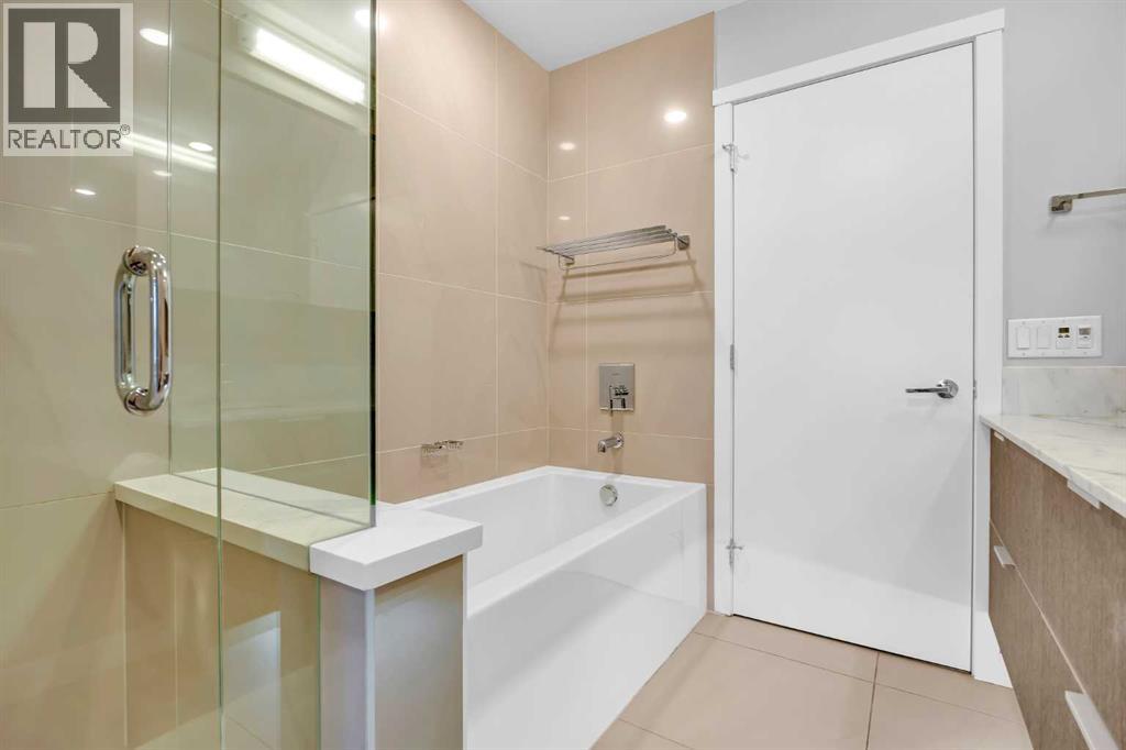 Single Family House for Sale in    Avenue NW Sunnyside Calgary 