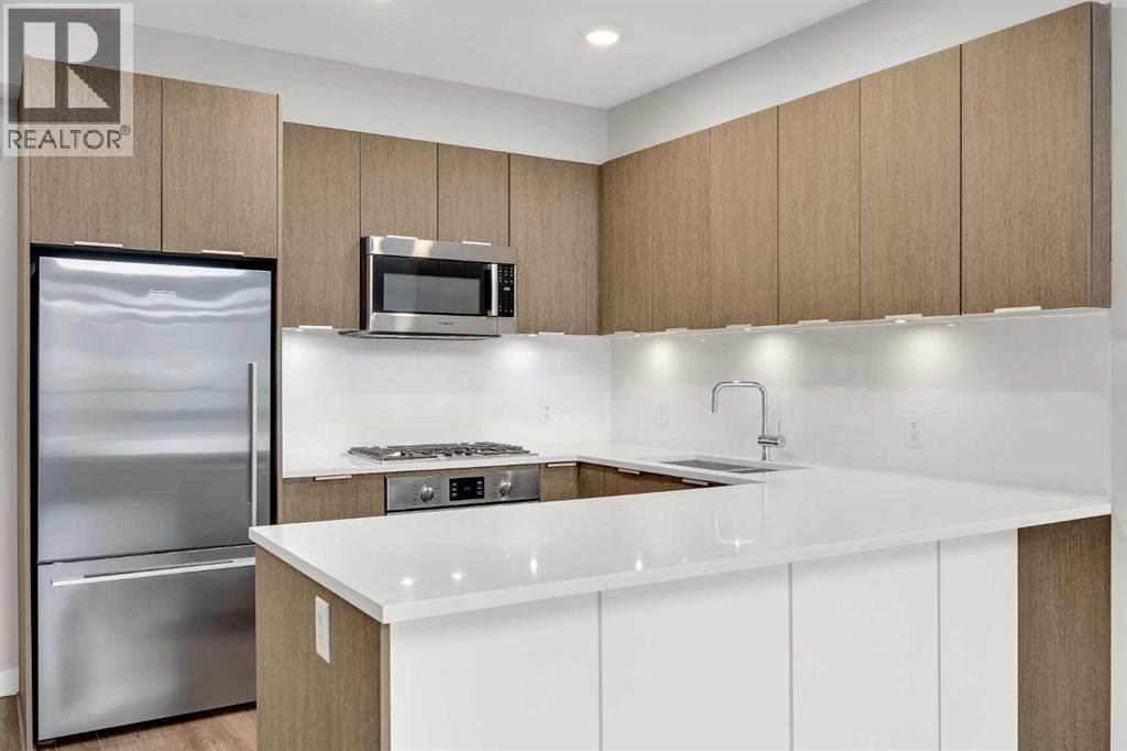 Single Family House for Sale in    Avenue NW Sunnyside Calgary 