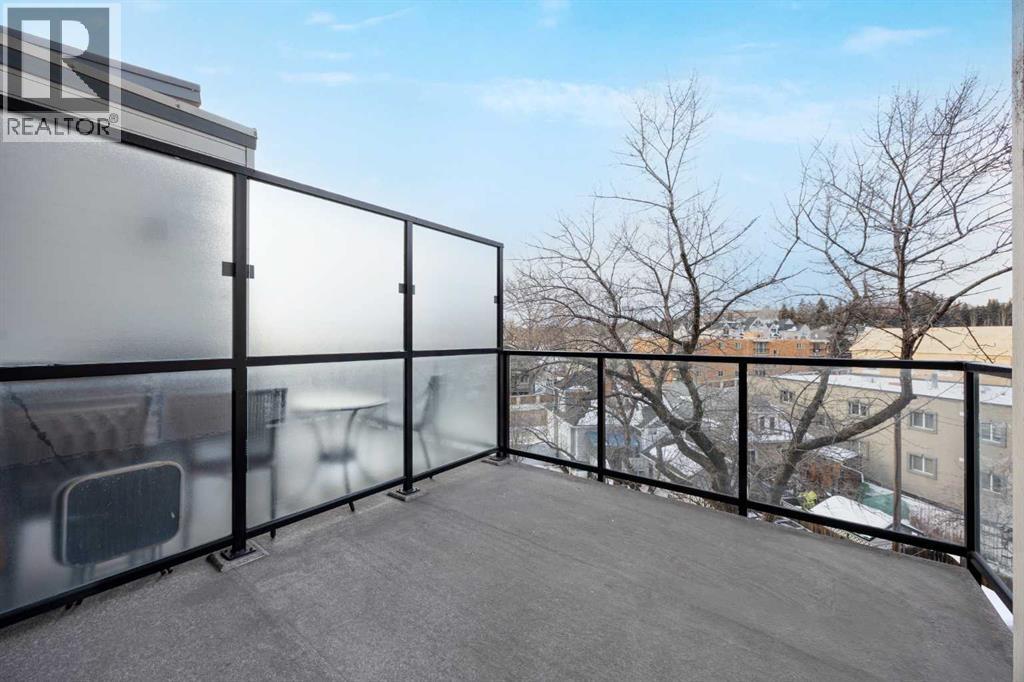 Single Family House for Sale in    Avenue NW Sunnyside Calgary 