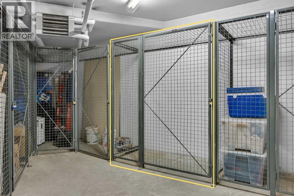 Single Family House for Sale in    Avenue NW Sunnyside Calgary 