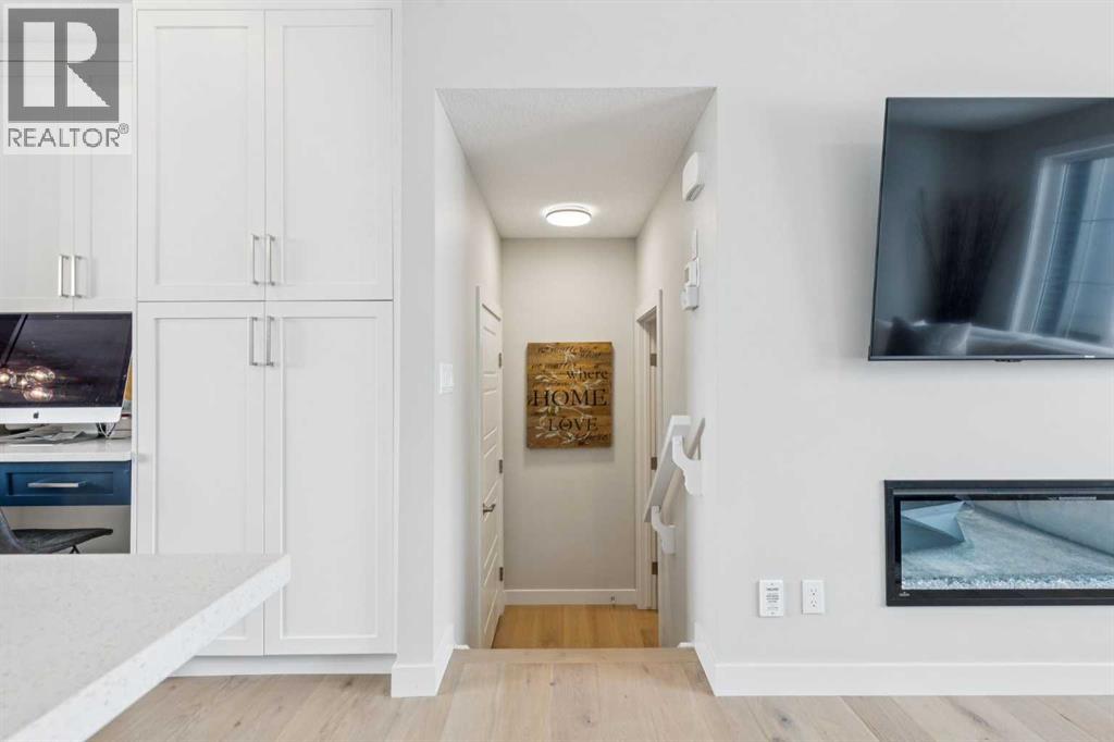 30 Granite Avenue, Cochrane