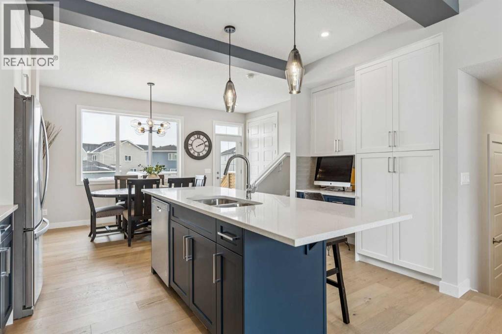 30 Granite Avenue, Cochrane