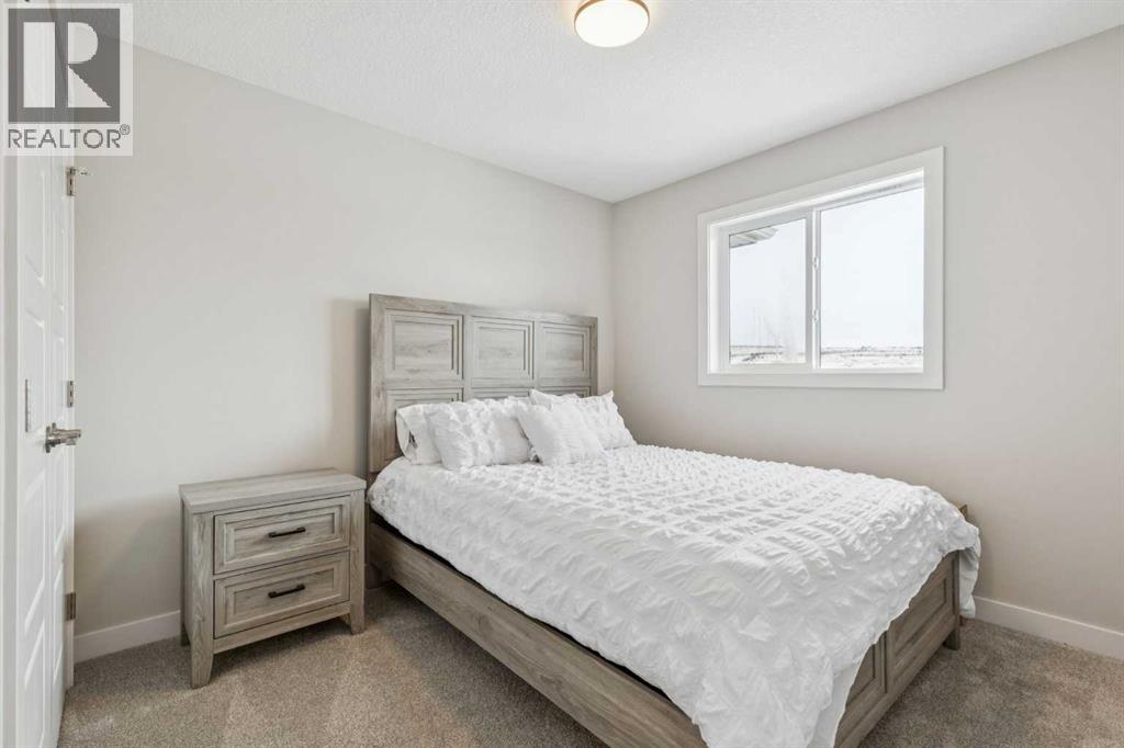 30 Granite Avenue, Cochrane