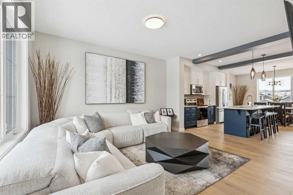 30 Granite Avenue, Cochrane