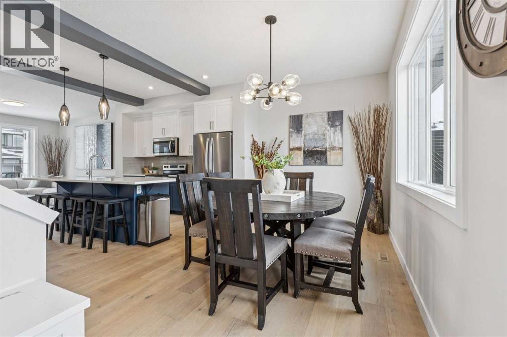 30 Granite Avenue, Cochrane