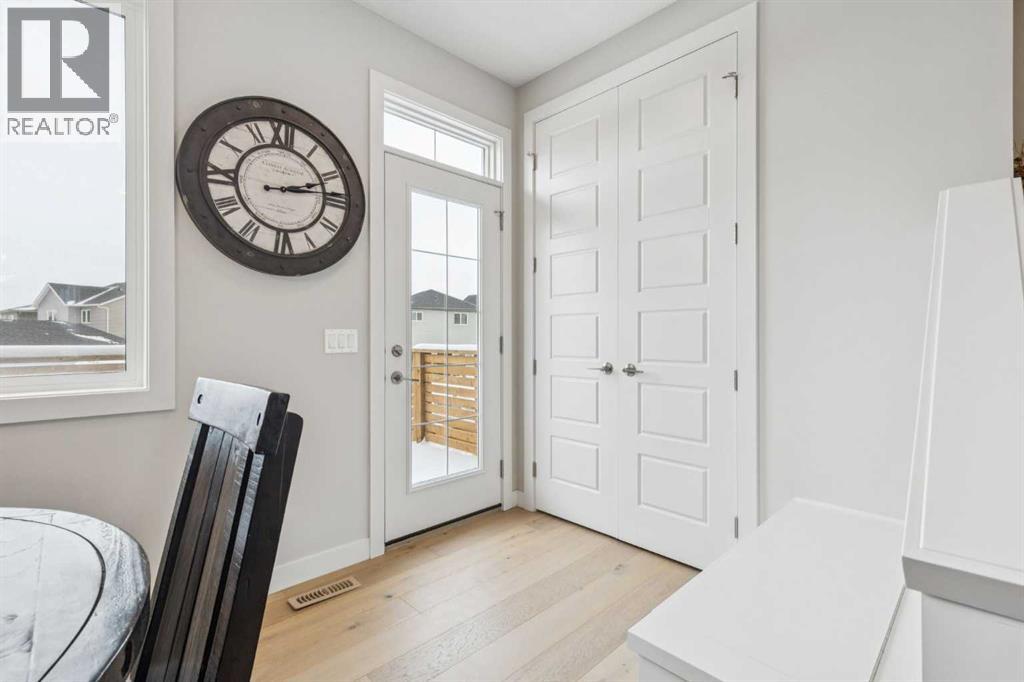 30 Granite Avenue, Cochrane