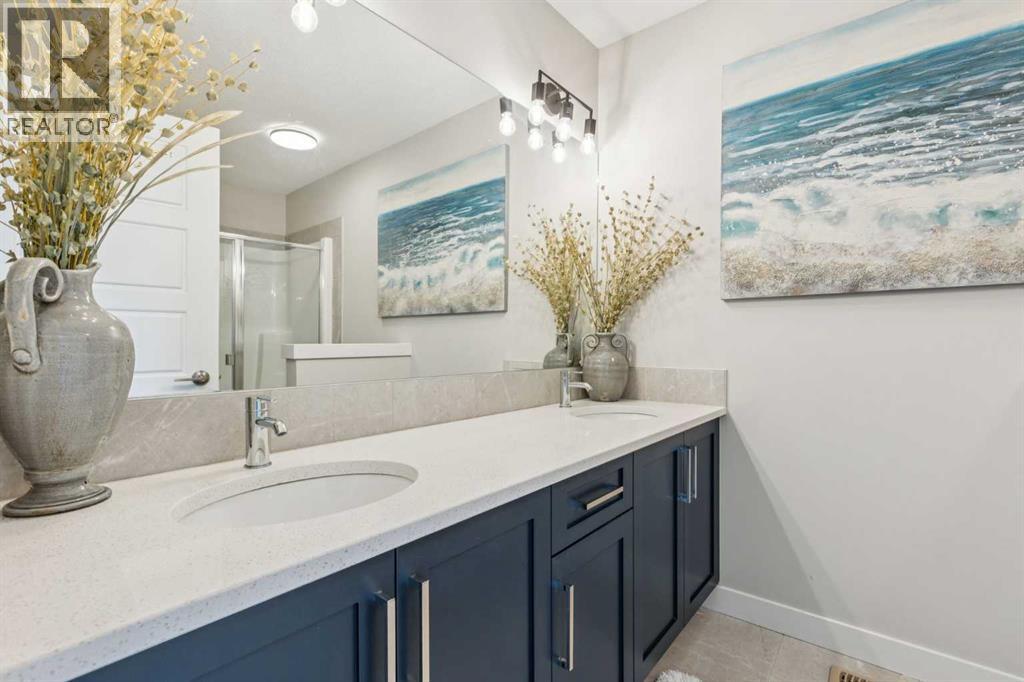 30 Granite Avenue, Cochrane