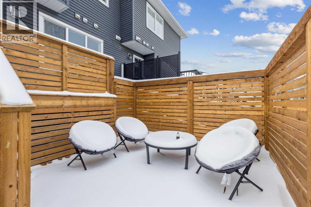 30 Granite Avenue, Cochrane