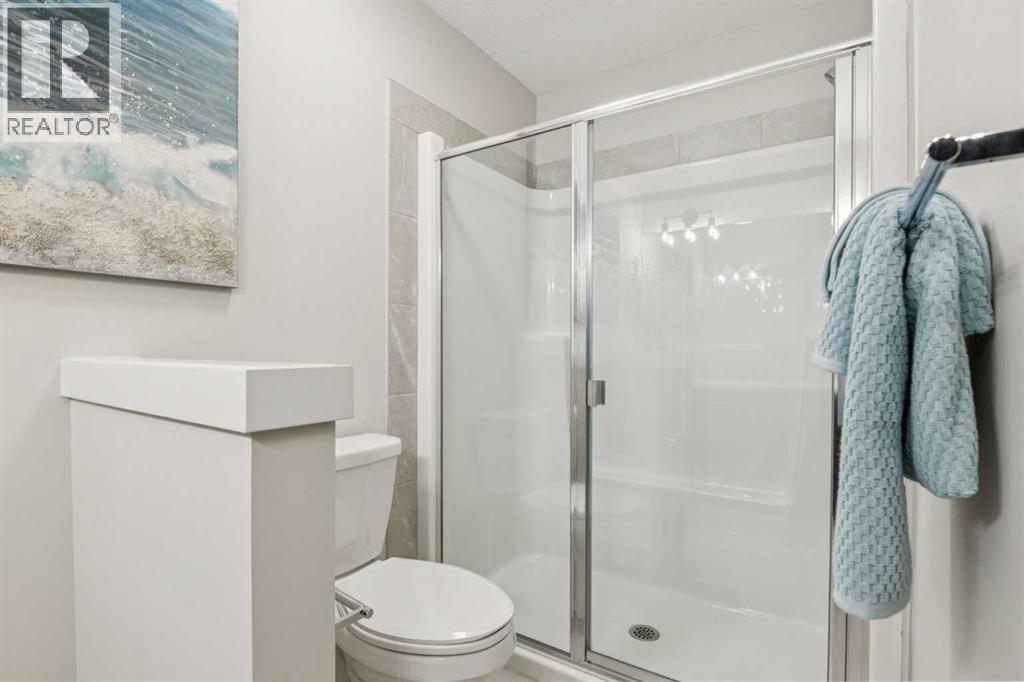 30 Granite Avenue, Cochrane