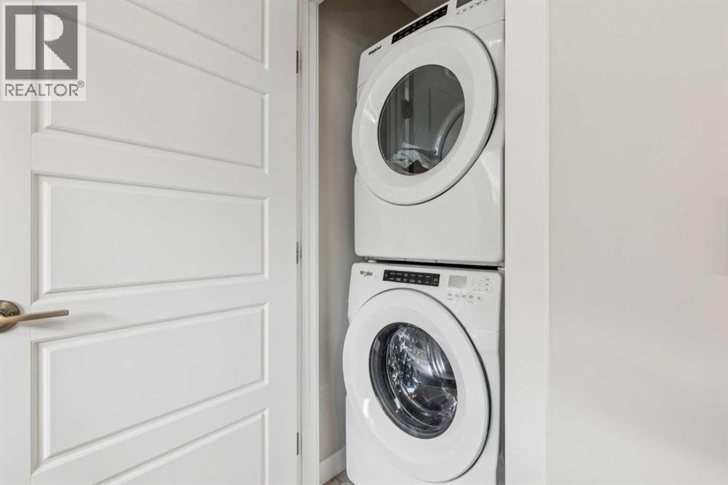 30 Granite Avenue, Cochrane