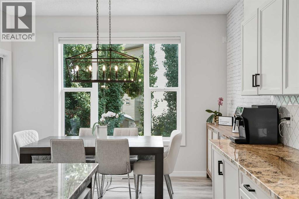 Single Family House for Sale in  Everoak Drive SW Evergreen Calgary 