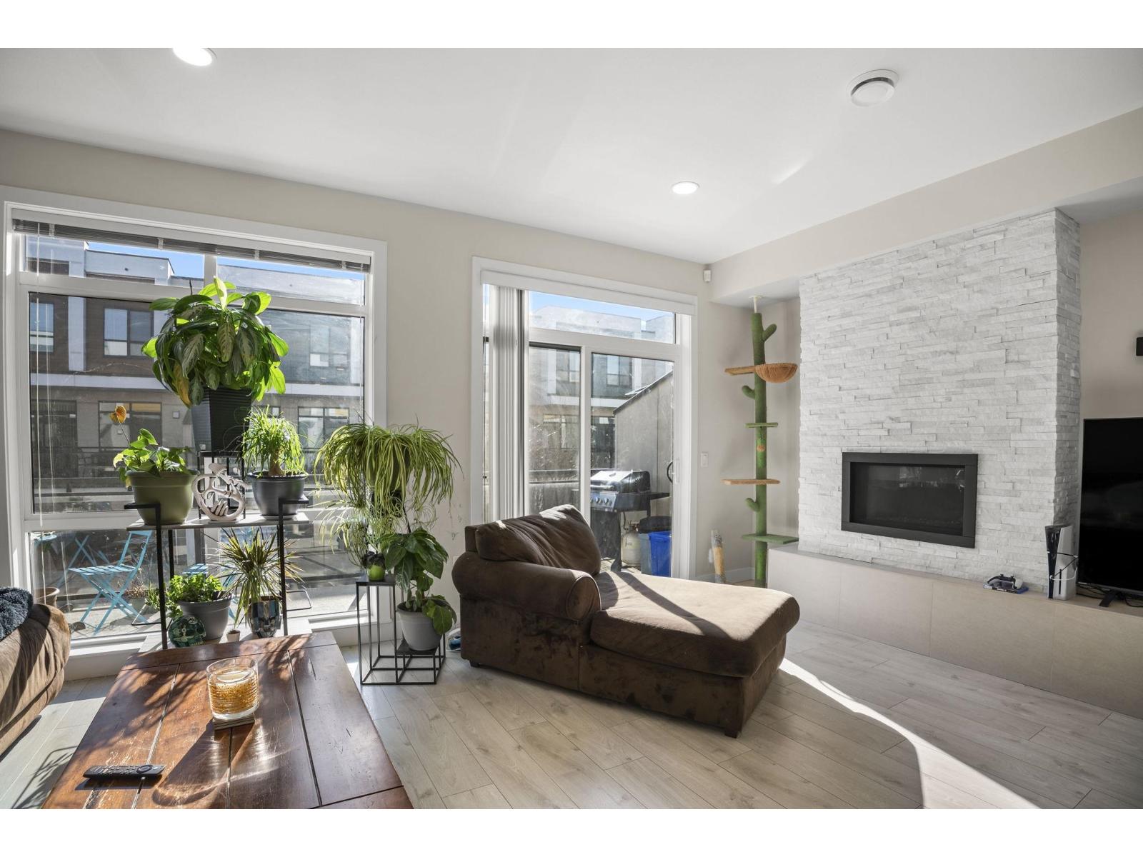 131 46150 THOMAS ROAD, Vedder Crossing, Chilliwack