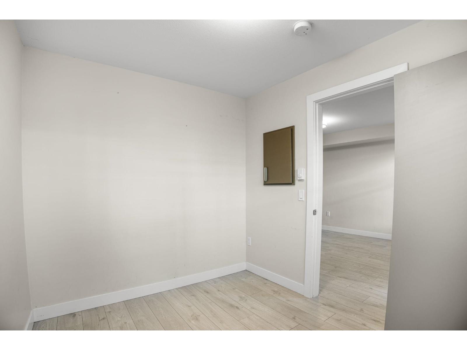 131 46150 THOMAS ROAD, Vedder Crossing, Chilliwack