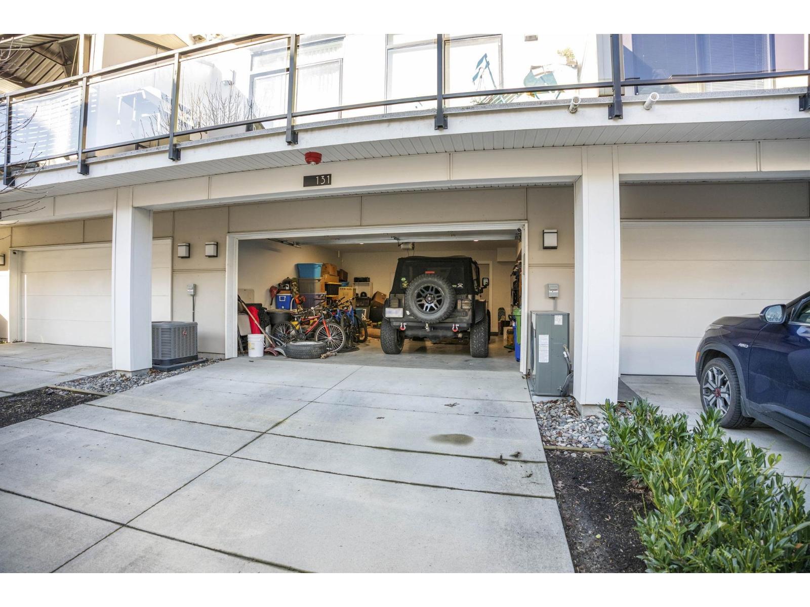 131 46150 THOMAS ROAD, Vedder Crossing, Chilliwack