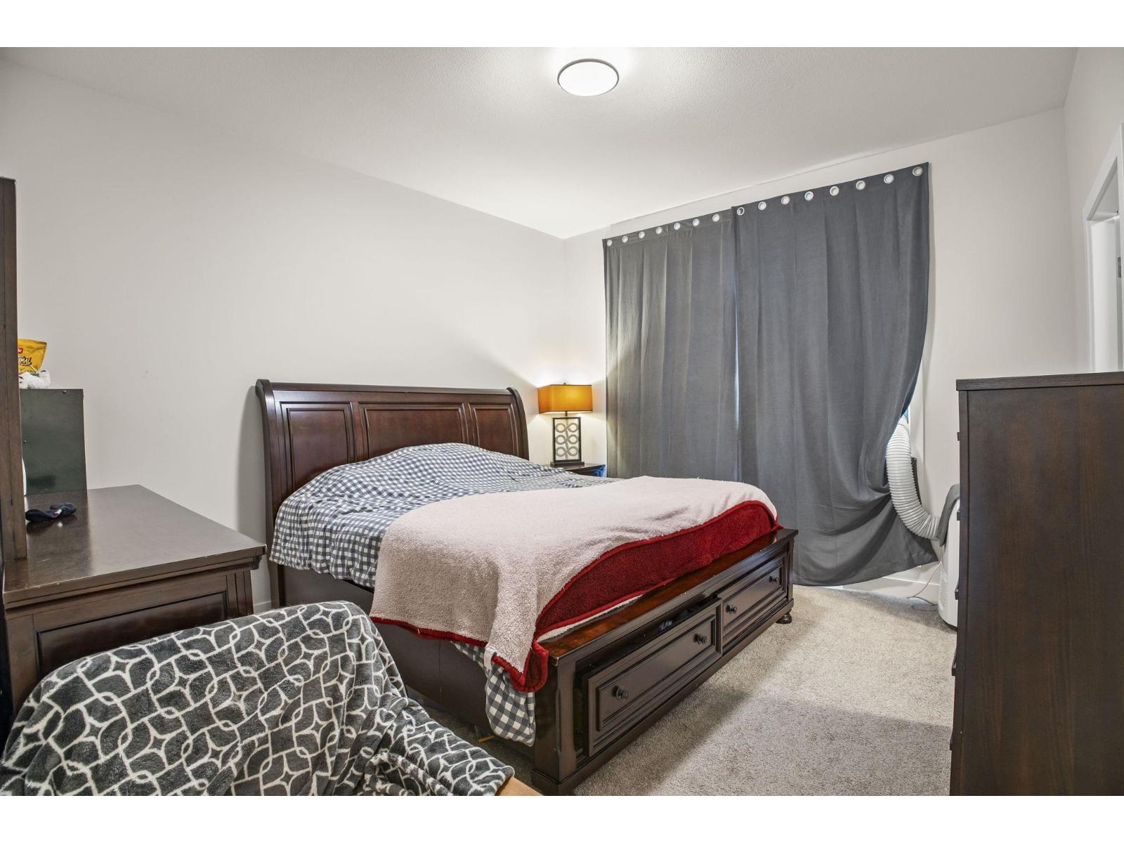 131 46150 THOMAS ROAD, Vedder Crossing, Chilliwack