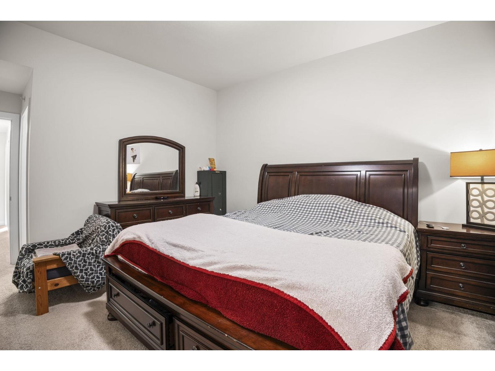 131 46150 THOMAS ROAD, Vedder Crossing, Chilliwack