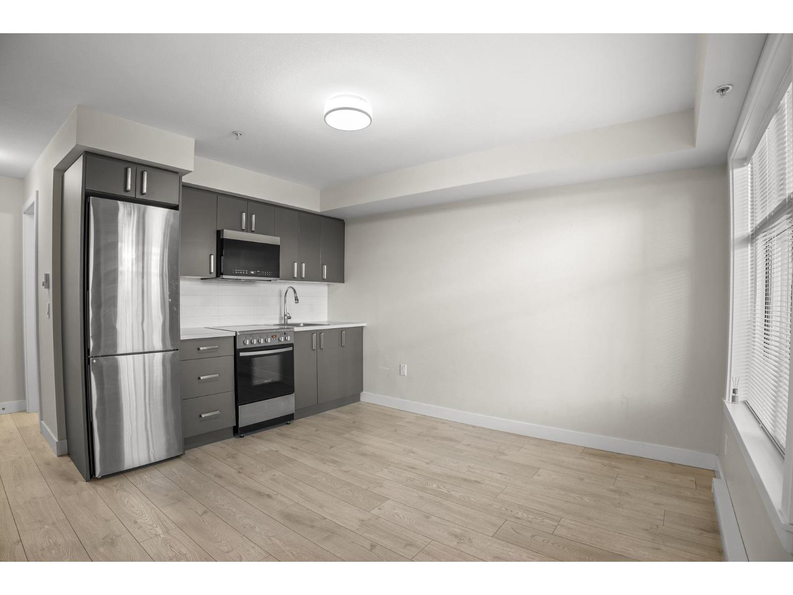 131 46150 THOMAS ROAD, Vedder Crossing, Chilliwack